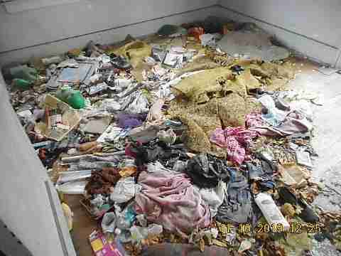 11795 Washburn (63)_m.jpg